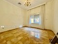 four-bedroom-villa-with-pool-for-rent-in-messila-small-3