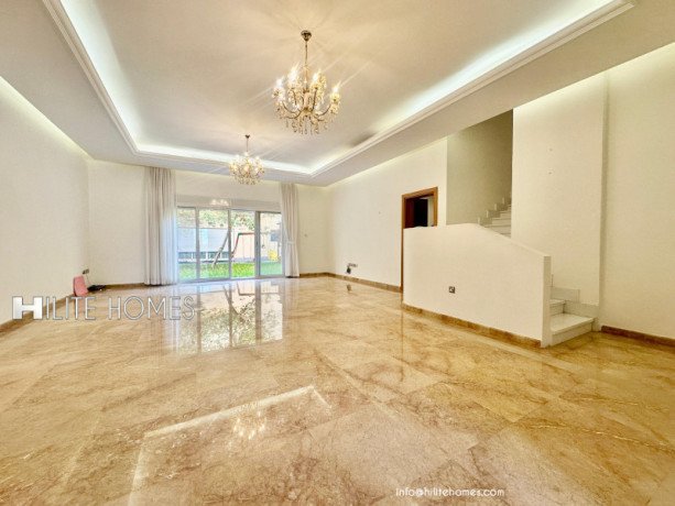 four-bedroom-villa-with-pool-for-rent-in-messila-big-1