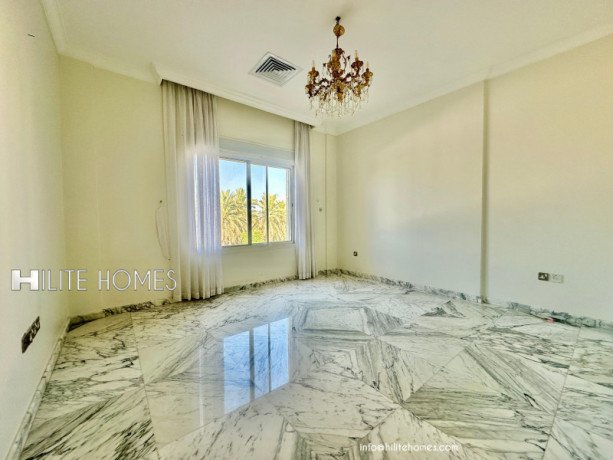 four-bedroom-villa-with-pool-for-rent-in-messila-big-4