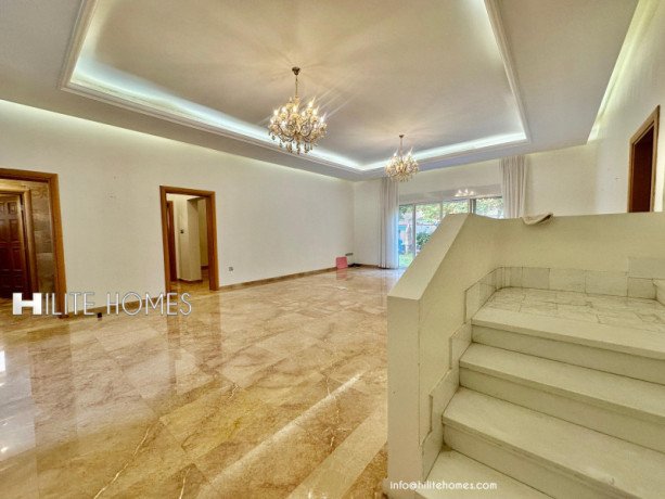 four-bedroom-villa-with-pool-for-rent-in-messila-big-5
