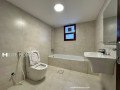 2-bedroom-apartment-for-rent-in-salmiya-small-4