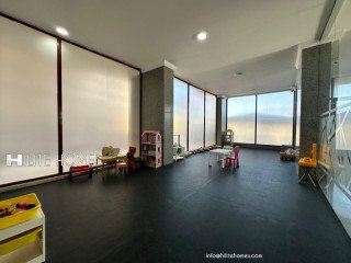 2 bedroom apartment for rent in Salmiya