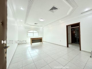 Two bedroom Spacious apartment for rent in Adan