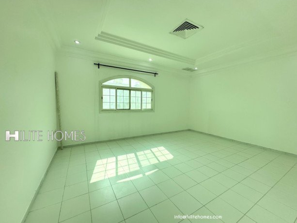 two-bedroom-spacious-apartment-for-rent-in-adan-big-2