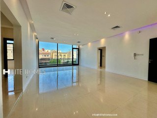 Modern Three Bedroom Apartment for Rent in Mishref