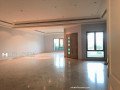 beach-front-four-bedroom-villa-in-al-bida-kuwait-small-0