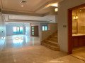 beach-front-four-bedroom-villa-in-al-bida-kuwait-small-2