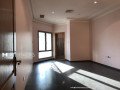 beach-front-four-bedroom-villa-in-al-bida-kuwait-small-6