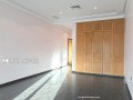 beach-front-four-bedroom-villa-in-al-bida-kuwait-small-5