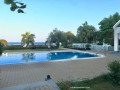 beach-front-four-bedroom-villa-in-al-bida-kuwait-small-1