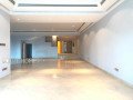 beach-front-four-bedroom-villa-in-al-bida-kuwait-small-3