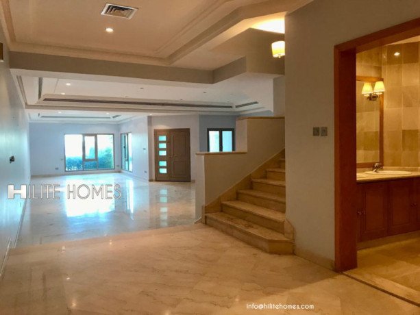 beach-front-four-bedroom-villa-in-al-bida-kuwait-big-2