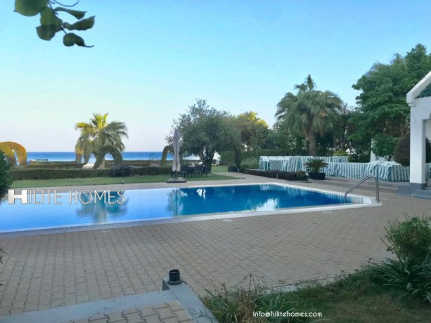 beach-front-four-bedroom-villa-in-al-bida-kuwait-big-1