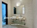 spacious-multi-level-villa-for-rent-in-salwa-small-1