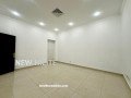 spacious-multi-level-villa-for-rent-in-salwa-small-5