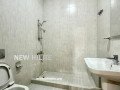 spacious-multi-level-villa-for-rent-in-salwa-small-6