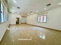 spacious-multi-level-villa-for-rent-in-salwa-small-0