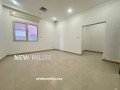 spacious-multi-level-villa-for-rent-in-salwa-small-2