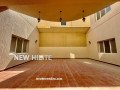 spacious-multi-level-villa-for-rent-in-salwa-small-4