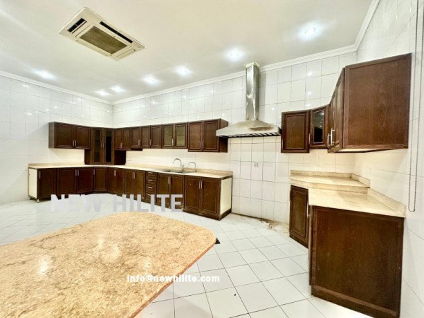 spacious-multi-level-villa-for-rent-in-salwa-big-7