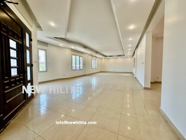 spacious-multi-level-villa-for-rent-in-salwa-big-3