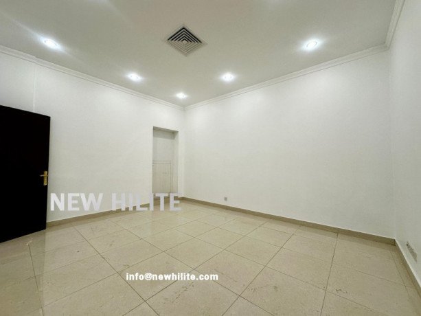 spacious-multi-level-villa-for-rent-in-salwa-big-5