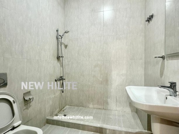 spacious-multi-level-villa-for-rent-in-salwa-big-6