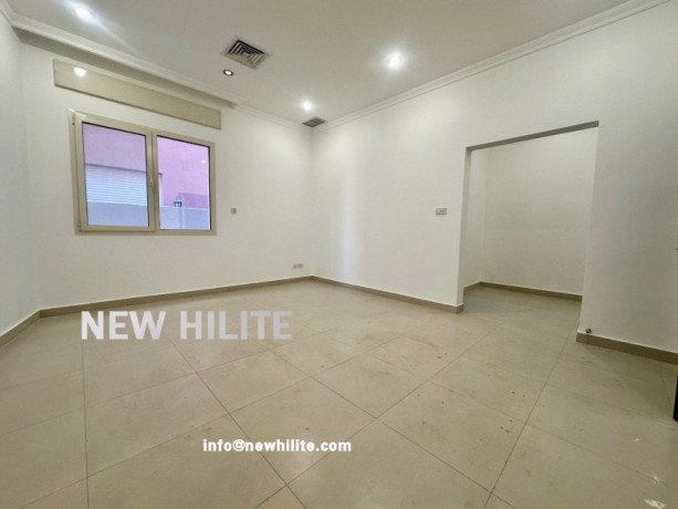 spacious-multi-level-villa-for-rent-in-salwa-big-2