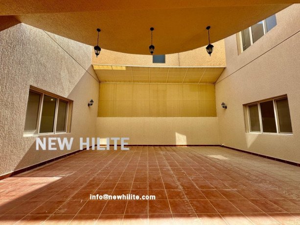 spacious-multi-level-villa-for-rent-in-salwa-big-4