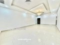spacious-6-bedroom-ground-floor-apartment-for-rent-in-rumaithya-small-3