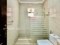 spacious-6-bedroom-ground-floor-apartment-for-rent-in-rumaithya-small-7