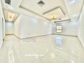 spacious-6-bedroom-ground-floor-apartment-for-rent-in-rumaithya-small-2