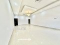 spacious-6-bedroom-ground-floor-apartment-for-rent-in-rumaithya-small-0