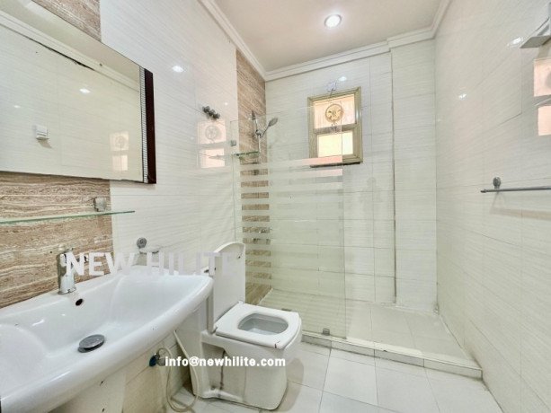 spacious-6-bedroom-ground-floor-apartment-for-rent-in-rumaithya-big-5