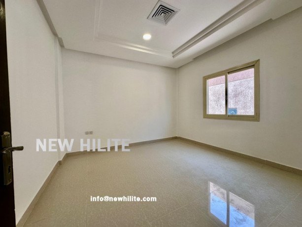 spacious-6-bedroom-ground-floor-apartment-for-rent-in-rumaithya-big-6