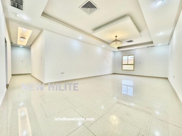 spacious-6-bedroom-ground-floor-apartment-for-rent-in-rumaithya-big-2