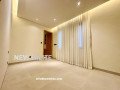 modern-three-bedroom-apartment-for-rent-in-jabriya-small-0
