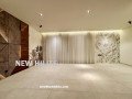 spacious-2-bedroom-apartment-for-rent-in-jabriya-small-0