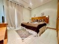 luxury-3-bedroom-apartments-in-abu-al-hassaniya-small-1
