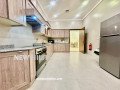 furnished-three-bedroom-apartment-for-rent-in-bayan-small-3