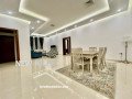 furnished-three-bedroom-apartment-for-rent-in-bayan-small-0