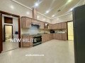 furnished-three-bedroom-apartment-for-rent-in-bayan-small-4