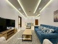furnished-three-bedroom-apartment-for-rent-in-bayan-small-2