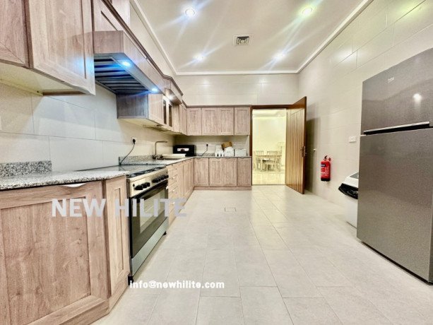 furnished-three-bedroom-apartment-for-rent-in-bayan-big-3