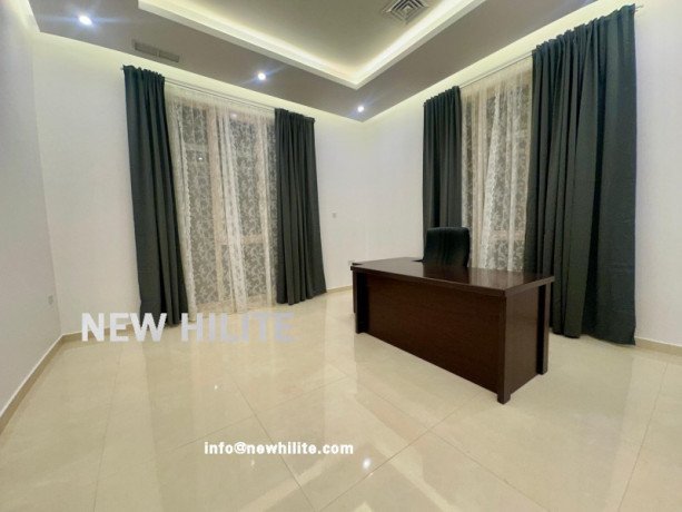 furnished-three-bedroom-apartment-for-rent-in-bayan-big-1