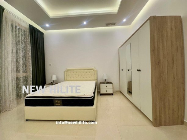 furnished-three-bedroom-apartment-for-rent-in-bayan-big-6