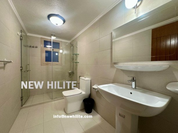 furnished-three-bedroom-apartment-for-rent-in-bayan-big-5