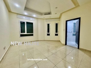 Spacious 3-Bedroom Apartment for Rent in Jabriya