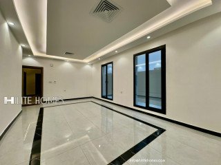Modern Three bedroom apartment for rent in Salwa