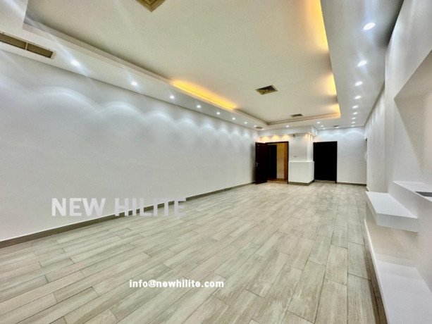 discover-spacious-three-bedroom-apartment-for-rent-in-salwa-big-1